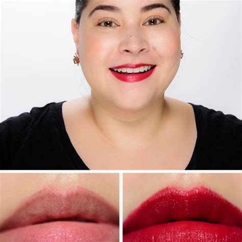 chanel 91 lipstick|chanel pirate 99 review.